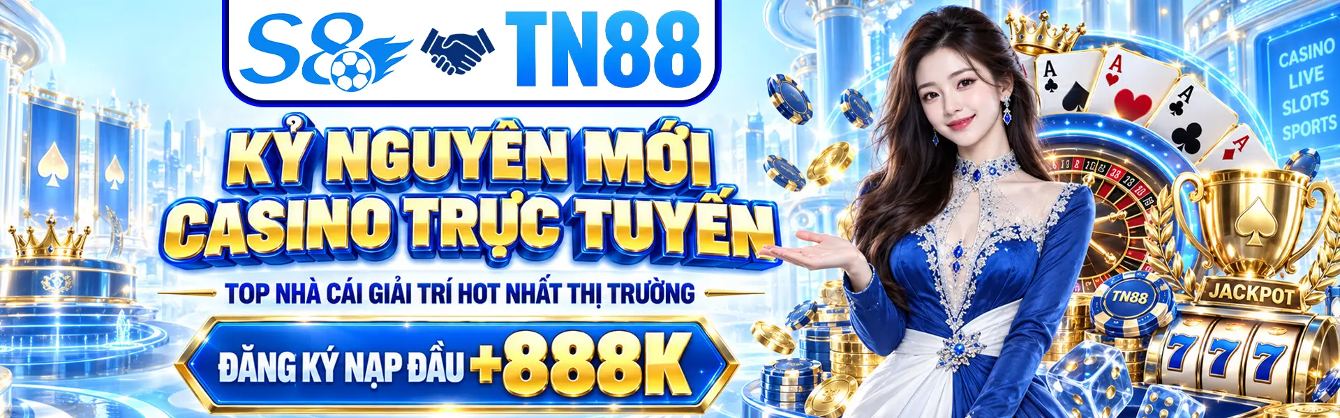 tn88-bn